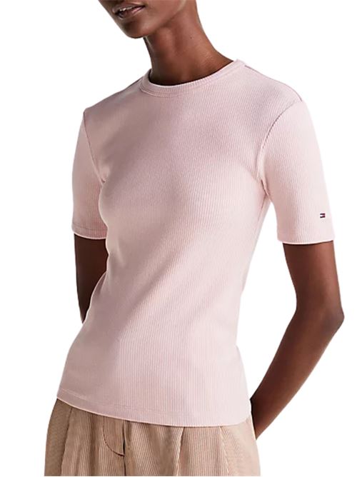  Tommy Hilfiger | WW0WW43918TQN